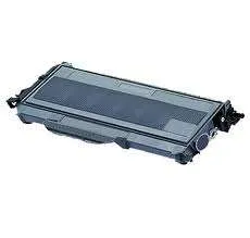 Ricoh Aficio Sp1200/Sp1210 Negro Cartucho De Toner Generico - Reemplaza 406837