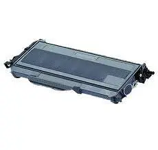 Ricoh Aficio SP1200/SP1210 Cartucho de Tóner Negro Genérico Reemplazo 406837