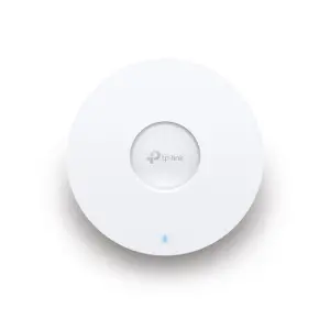 TP-LINK EAP670 Punto de Acceso Interior AX5400 WiFi 6 Montaje en Techo