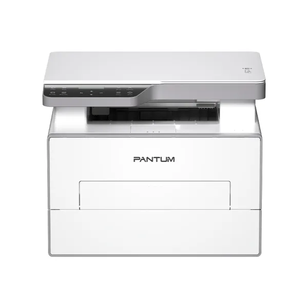 Pantum BM4200DW Multifunción Láser Monocromo 33ppm Duplex RJ45 WiFi BT USB 250 Hoja
