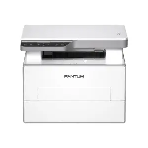 Pantum BM4200DW Multifunción Láser Monocromo 33ppm Duplex RJ45 WiFi BT USB 250 Hoja