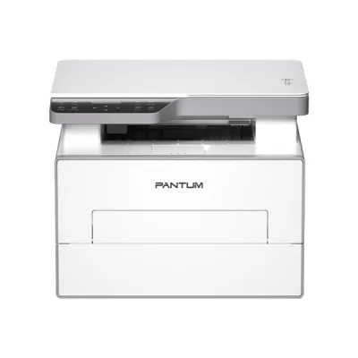 Pantum BM4200DW Multifunción Láser Monocromo 33ppm Duplex RJ45 WiFi BT USB 250 Hoja