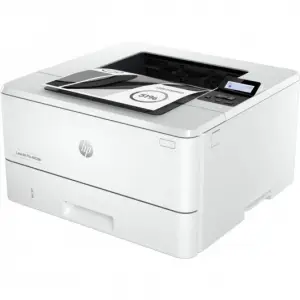 HP LaserJet Pro 4002dn Impresora Láser Monocromo Duplex 40ppm