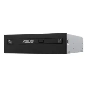 Asus DRW-08D6MT Grabadora Interna SATA 24x CD - 8x DVD