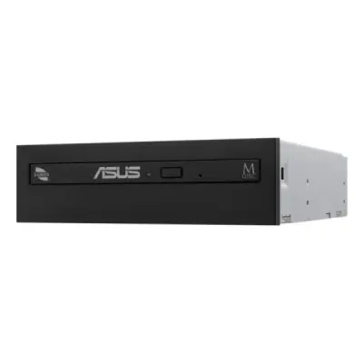 Asus DRW-08D6MT Grabadora Interna SATA 24x CD - 8x DVD