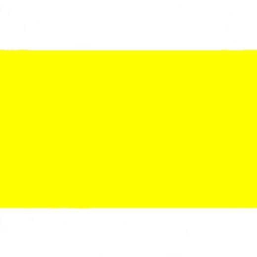 Fama Goma Eva 50X70Cm Grosor 2Mm Eb02 Amarillo Pack 10 Ud