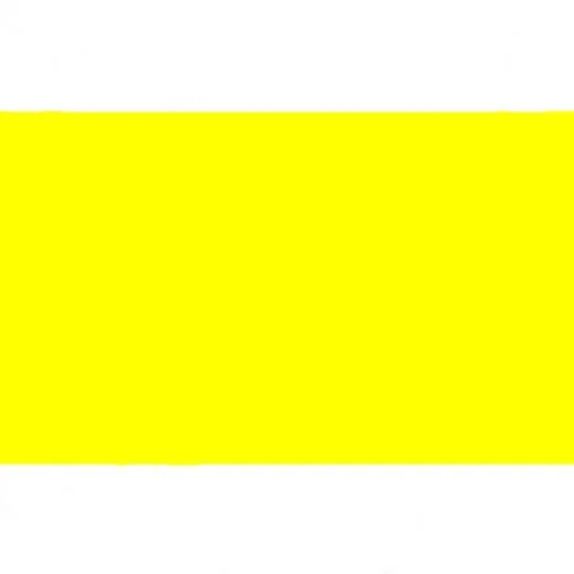 Fama Goma Eva 50X70Cm Grosor 2Mm Eb02 Amarillo Pack 10 Ud