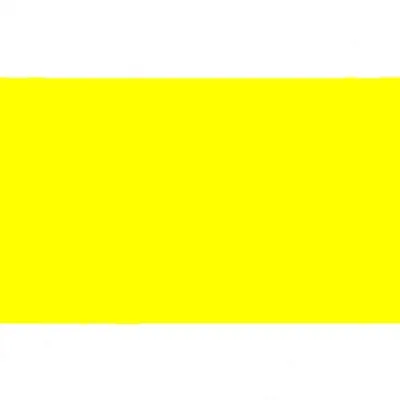 Fama Goma Eva 50X70Cm Grosor 2Mm Eb02 Amarillo Pack 10 Ud