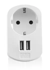 Miniatura 1