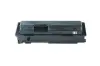 Epson Aculaser M2400/MX20 Cartucho de Tóner Negro Genérico C13S050582/C13S050584