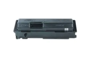 Epson Aculaser M2400/MX20 Cartucho de Tóner Negro Genérico C13S050582/C13S050584