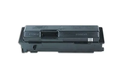 Epson Aculaser M2400/MX20 Cartucho de Tóner Negro Genérico C13S050582/C13S050584