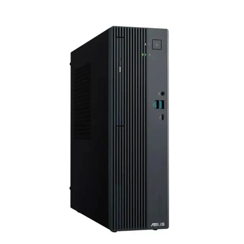 Asus P500SV-03100U0500 C3-100U 16GB RAM 512GB SSD DOS Portátil