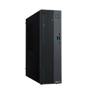 Asus P500SV-03100U0500 C3-100U 16GB RAM 512GB SSD DOS Portátil