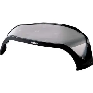 Fellowes Soporte Para Monitor Smart Suites Regulable 3 Alturas