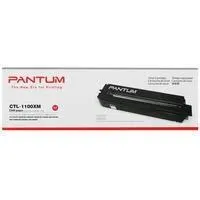 Pantum CTL1100XM Cartucho de Tóner Original Magenta