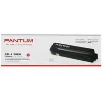 Pantum CTL1100XM Cartucho de Tóner Original Magenta
