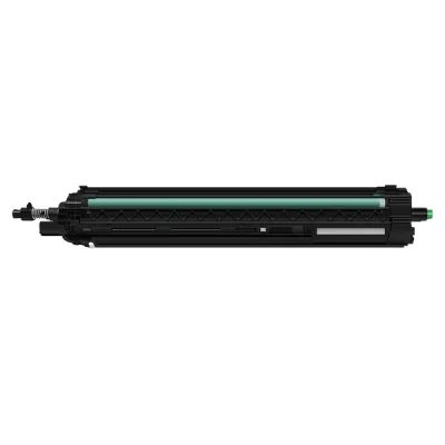 HP Unidad Revelador Negro Z7Y68A Reemplazo 792208