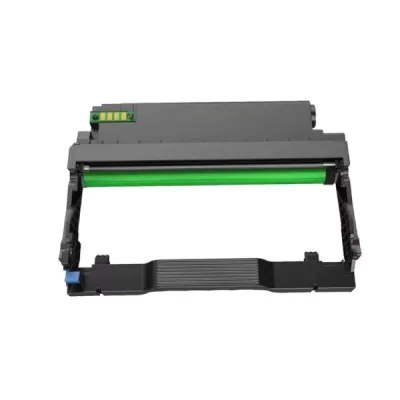 Lexmark B2236/Mb2236 Negro Tambor De Imagen Generico - Reemplaza B220Z00 (Drum)