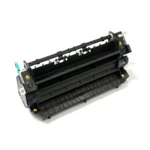 Kyocera FK1150 Fusor Original para Impresoras