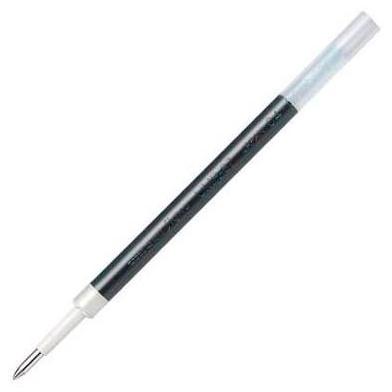 Uniball Recambio De Bolígrafo Signo 0,7Mm Umr-87 Azul