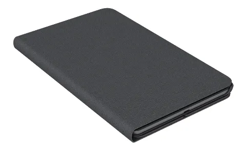 Funda Tablet Lenovo Tab M10 Hd Plus 2Nd Gen Compatible Con Los Modelos Tb-X306F