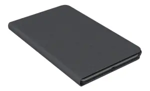 FUNDA TABLET LENOVO TAB M10 HD PLUS 2nd GEN compatible con los modelos TB-X306F