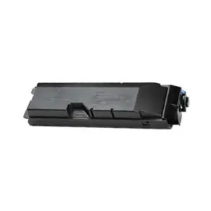 Kyocera Cartucho de Tóner Negro TK6305/TK6307/TK6308/TK6309 - Reemplazo 1T02LH0NL1