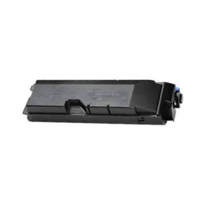 Kyocera Cartucho de Tóner Negro TK6305/TK6307/TK6308/TK6309 - Reemplazo 1T02LH0NL1