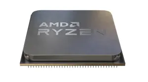 AMD Ryzen 5 8600G CPU 4.3GHz - 5.0GHz 6 Core 16MB Cache 64Bit 65W Box