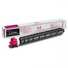 Kyocera Toner Magenta TK-8545M para Impresora Taskalfa 4054ci