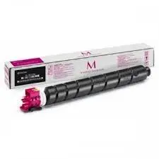 Kyocera Toner Magenta TK-8545M para Impresora Taskalfa 4054ci