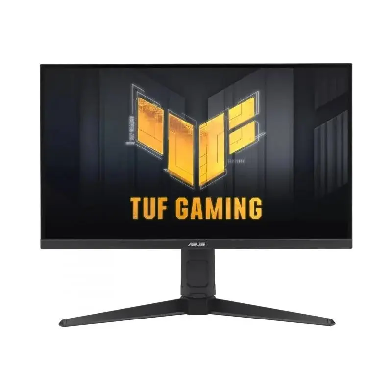 Asus VG27AQL5A Monitor 27" WQHD 210Hz 1ms HDMI