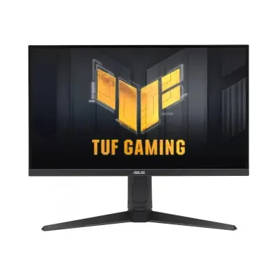 Asus VG27AQL5A Monitor 27" WQHD 210Hz 1ms HDMI