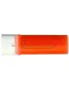 Pilot Cartucho Recambio Rotulador Pizarra Blanca V-Board Master Begreen 6ml Naranja