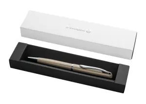 Pelikan Bolígrafo Jazz Noble Elegance Tinta Azul en Estuche de Regalo