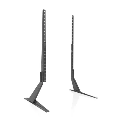 AISENS Soporte Para TV 80" (2,03 m) DT80F-305