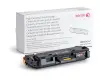 Xerox Cartucho de Tóner Original Negro para B205/B210/B215