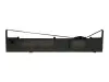 Epson Cinta Matricial Original Negra para LQ2070/LQ2080/LQ2170/LQ2180