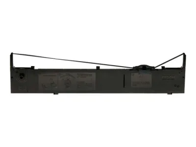 Epson Cinta Matricial Original Negra para LQ2070/LQ2080/LQ2170/LQ2180