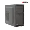 iggual PC ST i5-12400 16GB 1TB W11 Home