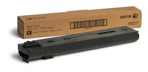 Xerox PrimeLink C9065/C9070 Cartucho de Tóner Original Negro