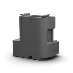 Epson Tanque de Mantenimiento Genérico C12C934461