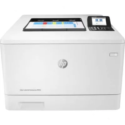 HP Color LaserJet Enterprise M455dn Impresora Láser Color Duplex 27ppm