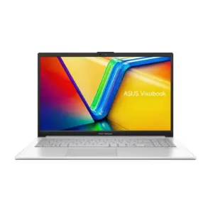 Asus L1504FA-BQ4683W Portátil AMD R5-40 16GB RAM 512GB SSD Windows 11 15