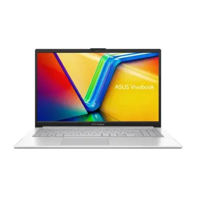 Asus L1504FA-BQ4683W Portátil AMD R5-40 16GB RAM 512GB SSD Windows 11 15