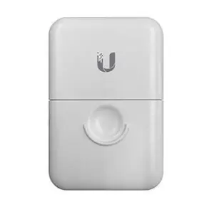 Ubiquiti ETH-SP-G2 Accesorio Para Punto De Acceso Inalámbrico