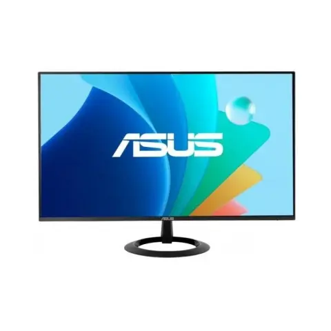 Asus VZ279HG 27" IPS FHD Monitor 120Hz 1ms HDMI