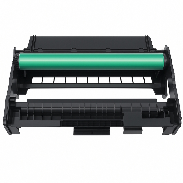 Sindoh A610/A611/M610/M611/M612 Negro Tambor De Imagen Generico - Reemplaza A610R45K (Drum)