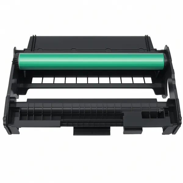 Sindoh A610/A611/M610/M611/M612 Negro Tambor De Imagen Generico - Reemplaza A610R45K (Drum)